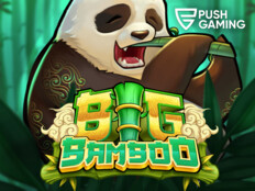 Matchbook freespins89