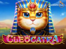 Casino oyunları jackpot16