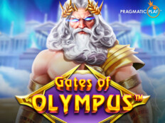 Uludağ elektrik abonelik sorgulama. Slotomania™ casino slots games.24